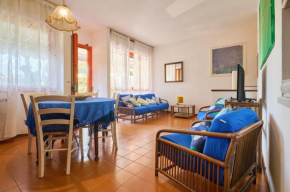 Casa di Laura